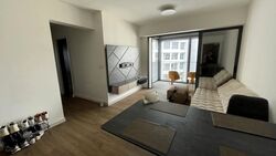 Blk 311C Clementi Avenue 4 (Clementi), HDB 4 Rooms #607264681